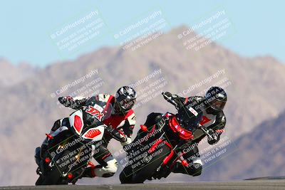 media/Mar-20-2025-Racers Edge (Thu) [[0731d8e3a1]]/2-B Group/Session 2 (Turn 9)/